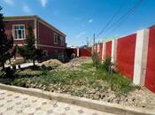 Satılır 5 otaqlı həyət evi/bağ evi 140 m², photo 3 from 8
