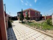Satılır 5 otaqlı həyət evi/bağ evi 140 m², photo 4 from 8
