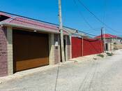 Satılır 5 otaqlı həyət evi/bağ evi 140 m², photo 5 from 8