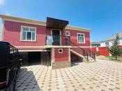 Satılır 5 otaqlı həyət evi/bağ evi 140 m², photo 1 from 8