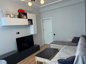 İcarəyə verilir 2 otaqlı yeni tikili 50 m², 20 Yanvar m., photo 2 from 7