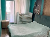 İcarəyə verilir 2 otaqlı yeni tikili 50 m², 20 Yanvar m., photo 3 from 7