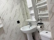 İcarəyə verilir 2 otaqlı yeni tikili 50 m², 20 Yanvar m., photo 7 from 7