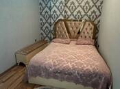 Продаётся 2-комн. новостройка 44 м², пос. Масазыр, photo 2 from 6
