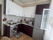 Продаётся 2-комн. новостройка 44 м², пос. Масазыр, photo 4 from 6
