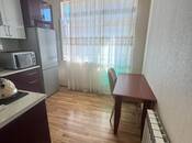 Продаётся 2-комн. новостройка 44 м², пос. Масазыр, photo 3 from 6