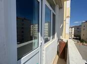 Продаётся 2-комн. новостройка 44 м², пос. Масазыр, photo 5 from 6