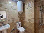 Продаётся 2-комн. новостройка 44 м², пос. Масазыр, photo 6 from 6