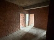Satılır 4 otaqlı yeni tikili 147 m², İnşaatçılar m., photo 7 from 8