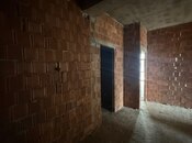 Satılır 4 otaqlı yeni tikili 147 m², İnşaatçılar m., photo 4 from 8
