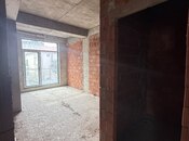 Satılır 4 otaqlı yeni tikili 147 m², İnşaatçılar m., photo 5 from 8