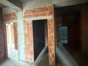 Satılır 4 otaqlı yeni tikili 147 m², İnşaatçılar m., photo 3 from 8