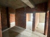 Satılır 4 otaqlı yeni tikili 147 m², İnşaatçılar m., photo 8 from 8