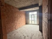 Satılır 4 otaqlı yeni tikili 147 m², İnşaatçılar m., photo 6 from 8
