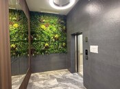 Satılır 4 otaqlı yeni tikili 147 m², İnşaatçılar m., photo 2 from 8