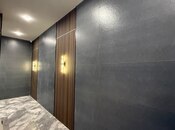 Satılır 4 otaqlı yeni tikili 147 m², İnşaatçılar m., photo 1 from 8