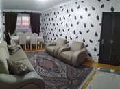 Продаётся 3-комн. вторичка 75 м², Хатаинский р., photo 1 from 8
