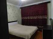 Продаётся 3-комн. вторичка 75 м², Хатаинский р., photo 5 from 8