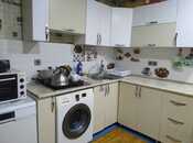 Продаётся 3-комн. вторичка 75 м², Хатаинский р., photo 7 from 8