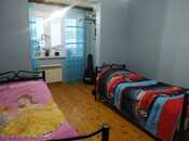 Продаётся 3-комн. вторичка 75 м², Хатаинский р., photo 3 from 8