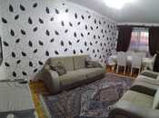 Продаётся 3-комн. вторичка 75 м², Хатаинский р., photo 2 from 8