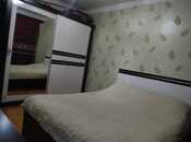 Продаётся 3-комн. вторичка 75 м², Хатаинский р., photo 6 from 8