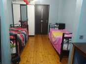 Продаётся 3-комн. вторичка 75 м², Хатаинский р., photo 4 from 8