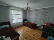 Продаётся 6-комн. дом/дача 150 м², пос. Забрат, photo 1 from 8