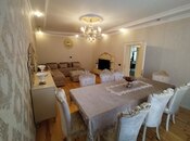 Продаётся 6-комн. дом/дача 150 м², пос. Забрат, photo 7 from 8