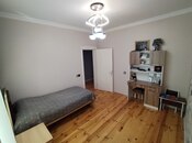 Продаётся 6-комн. дом/дача 150 м², пос. Забрат, photo 3 from 8