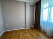 Продаётся 2-комн. новостройка 72 м², Ясамальский р., photo 6 from 8
