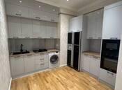 Продаётся 2-комн. новостройка 72 м², Ясамальский р., photo 7 from 8