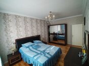 Продаётся 6-комн. дом/дача 150 м², пос. Забрат, photo 6 from 8