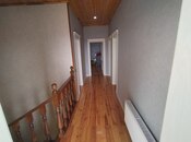 Продаётся 6-комн. дом/дача 150 м², пос. Забрат, photo 8 from 8