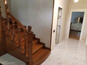 Продаётся 6-комн. дом/дача 150 м², пос. Забрат, photo 4 from 8