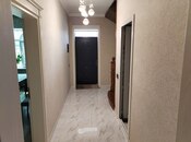 Продаётся 6-комн. дом/дача 150 м², пос. Забрат, photo 5 from 8