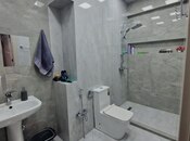 Satılır 3 otaqlı yeni tikili 115 m², Əhmədli m., photo 6 from 8