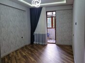 Satılır 3 otaqlı yeni tikili 115 m², Əhmədli m., photo 4 from 8