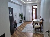 Satılır 3 otaqlı yeni tikili 115 m², Əhmədli m., photo 5 from 8