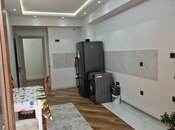 Satılır 3 otaqlı yeni tikili 115 m², Əhmədli m., photo 8 from 8