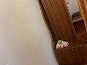 Сдаётся 3-комн. вторичка 95 м², м. 8 ноября, photo 7 from 8
