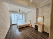 İcarəyə verilir 3 otaqlı yeni tikili 80 m², 20 Yanvar m., photo 6 from 8
