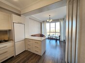 İcarəyə verilir 3 otaqlı yeni tikili 80 m², 20 Yanvar m., photo 2 from 8