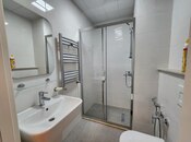 İcarəyə verilir 3 otaqlı yeni tikili 80 m², 20 Yanvar m., photo 3 from 8