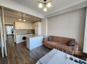 İcarəyə verilir 3 otaqlı yeni tikili 80 m², 20 Yanvar m., photo 1 from 8