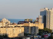 İcarəyə verilir 3 otaqlı yeni tikili 80 m², 20 Yanvar m., photo 7 from 8