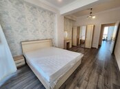 İcarəyə verilir 3 otaqlı yeni tikili 80 m², 20 Yanvar m., photo 5 from 8