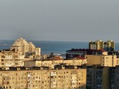 İcarəyə verilir 3 otaqlı yeni tikili 80 m², 20 Yanvar m., photo 8 from 8