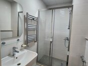 İcarəyə verilir 3 otaqlı yeni tikili 80 m², 20 Yanvar m., photo 4 from 8