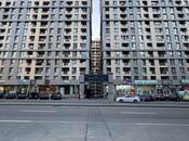 İcarəyə verilir 2 otaqlı yeni tikili 51 m², Xətai r., photo 8 from 8